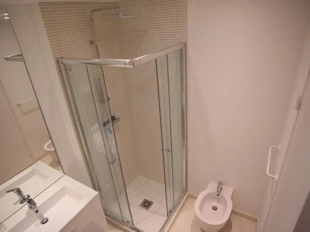 Appartement Menton, 2 pièces, 4 personnes - FR-1-196-164