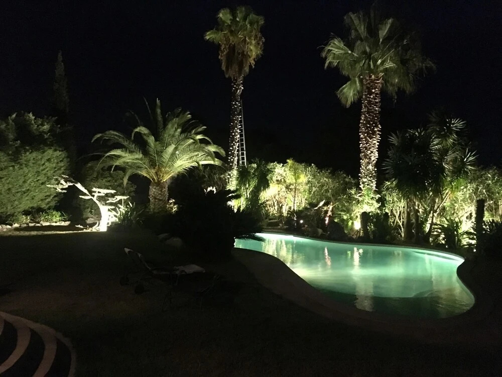 Pick Your Place Antibes