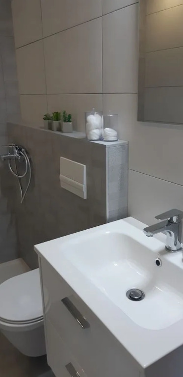 Ivana Apartment