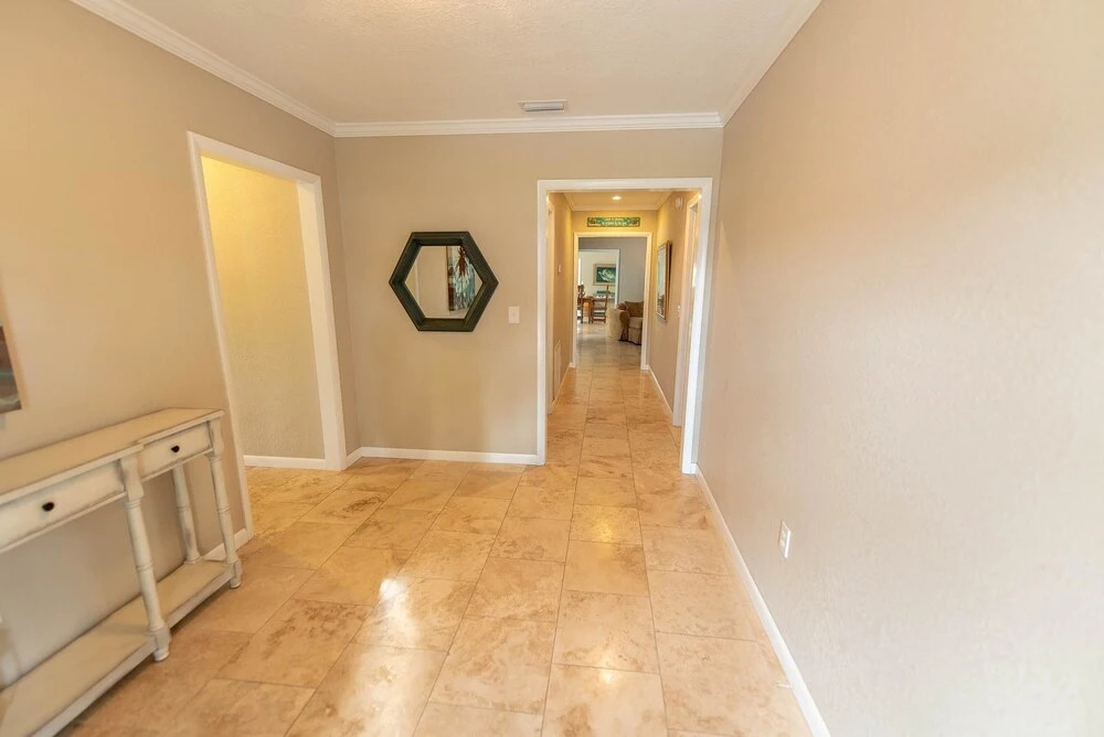 Harbor Side Apartment 5