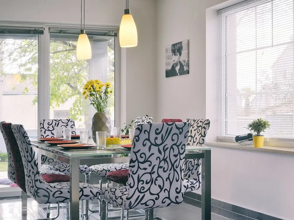 Villa in Pula near Beach with Private Pool