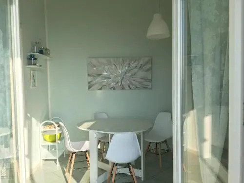 Casa Isa