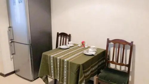 Home-10