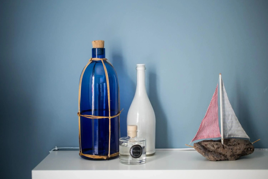 Stylish Syntagma apartment
