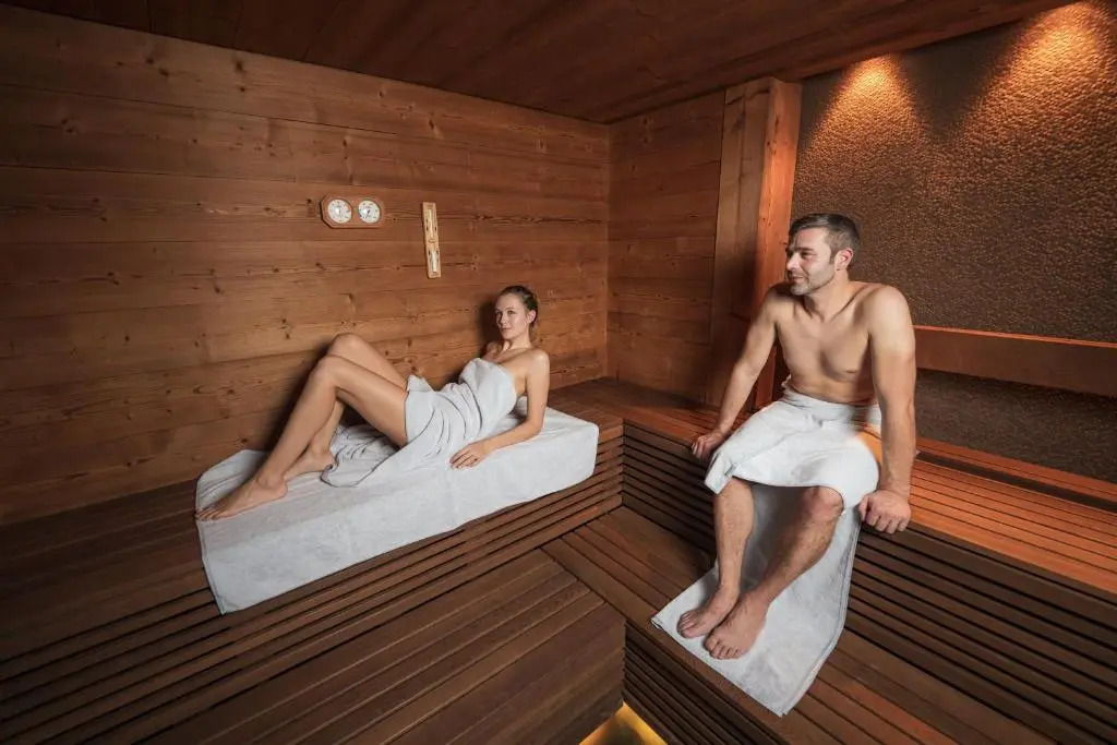 Stella Hotel - My Dolomites Experience