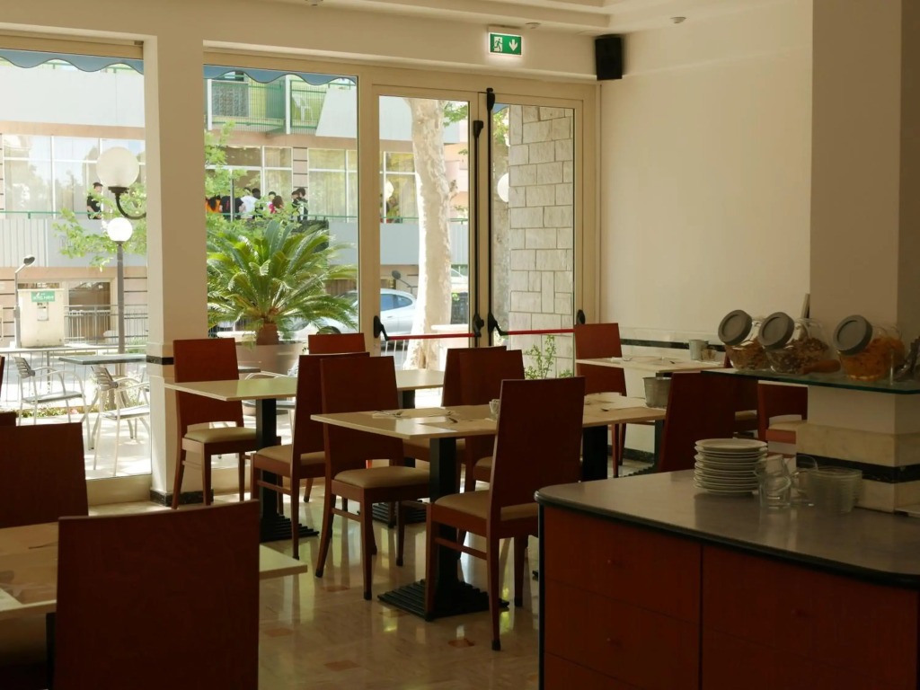 Hotel Ardesia