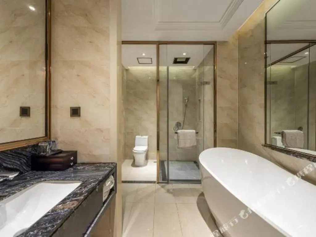 Venus Royal Hotel