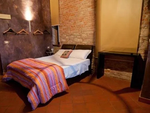 Castello di Trisobbio