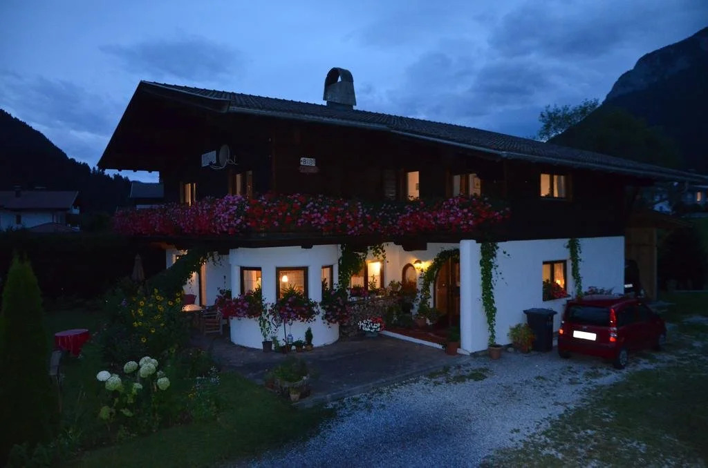 Haus Barbara