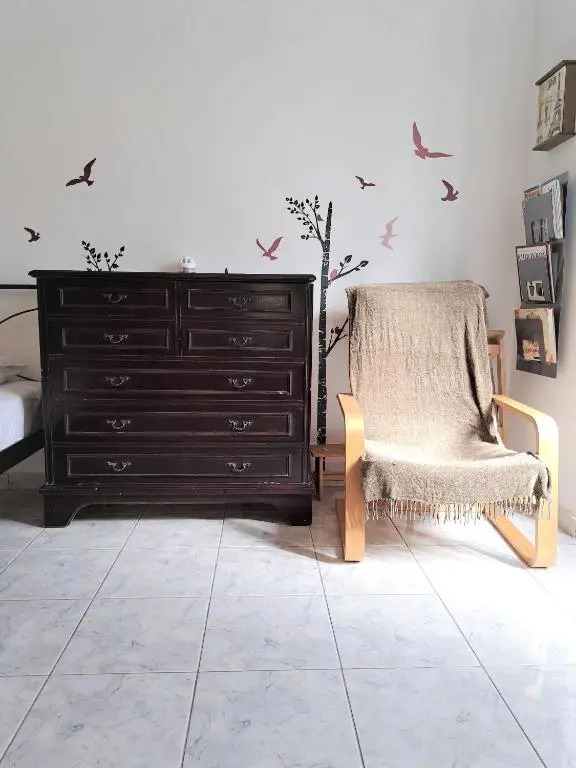 Ariadne Studio