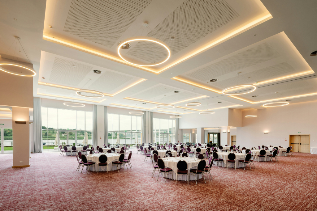Pestana Douro Riverside - Preferred Hotels & Resorts, Lifestyle