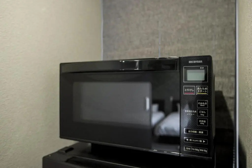 VACATION RENT Kanazawa - Vacation STAY 68005v