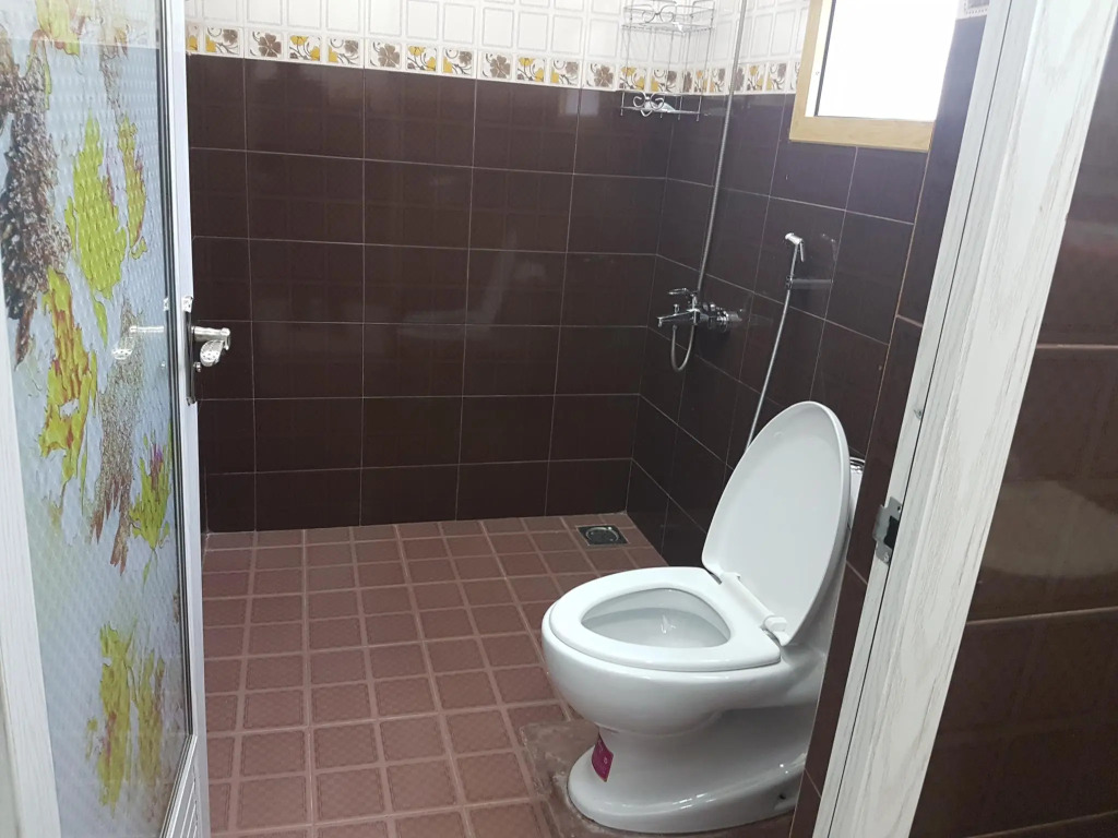 Hoota Guest House