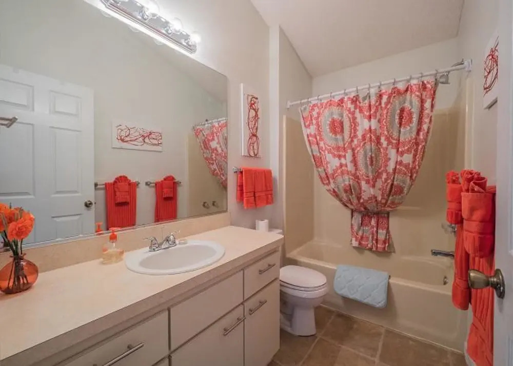 Nuevo Leon Lane 610 by White Pelican VR