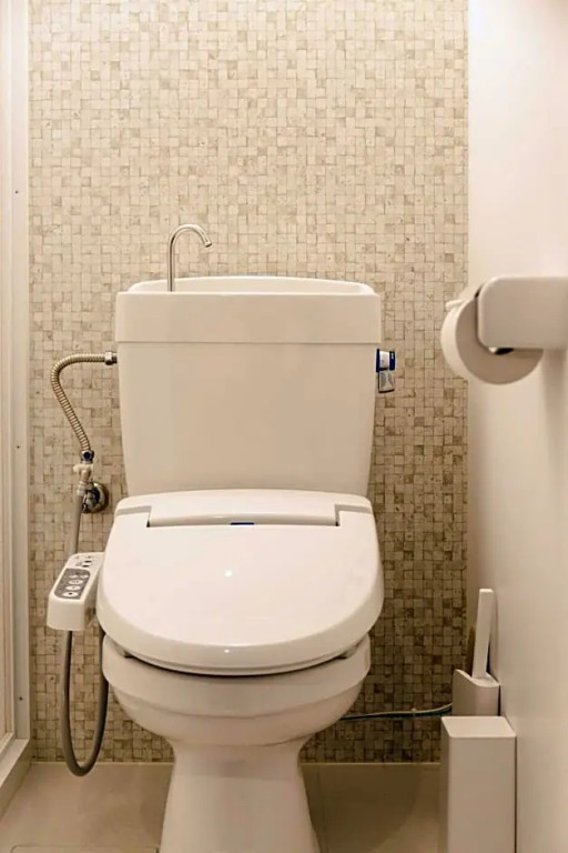 MORIHICO Jstyle ASAHIKAWA - Vacation STAY 81835v
