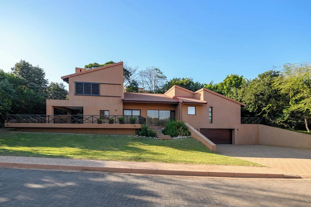 San Lameer Villa 5915