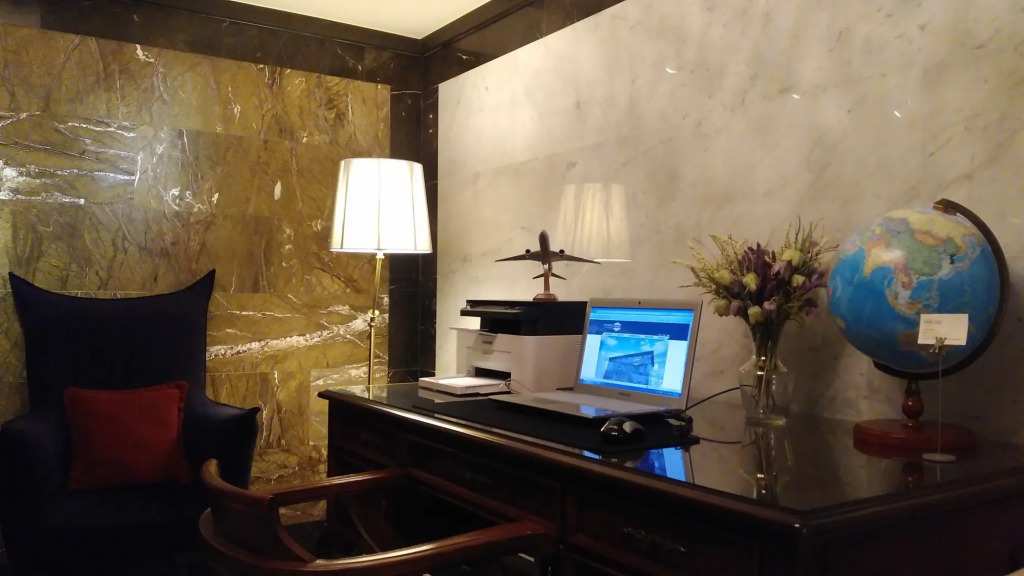 Orsay Business Hotel