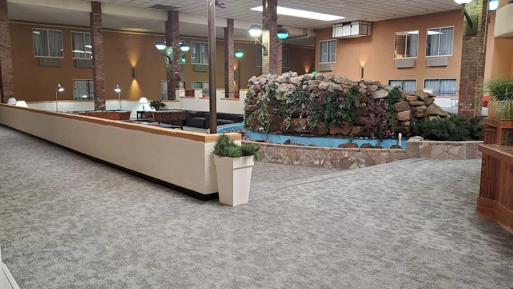 Ramada Alamosa