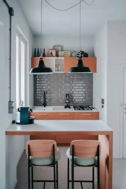 SM Hospitality WYBICKI