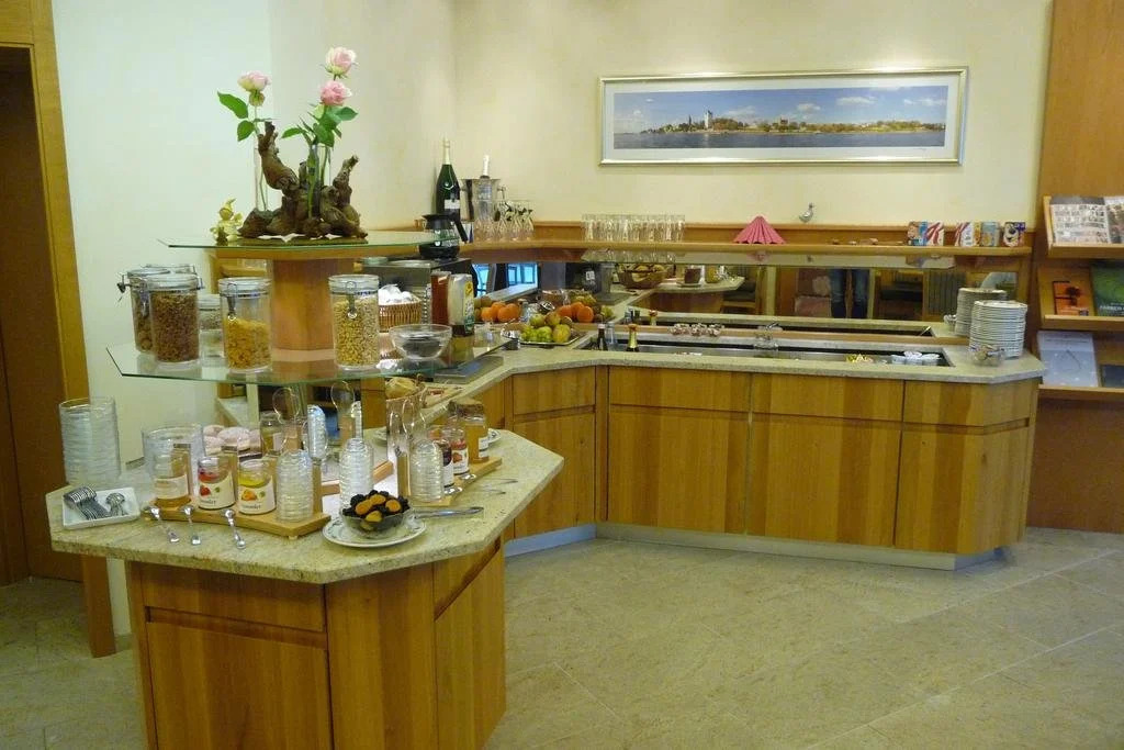 Weinhotel OFFENSTEIN ERBEN