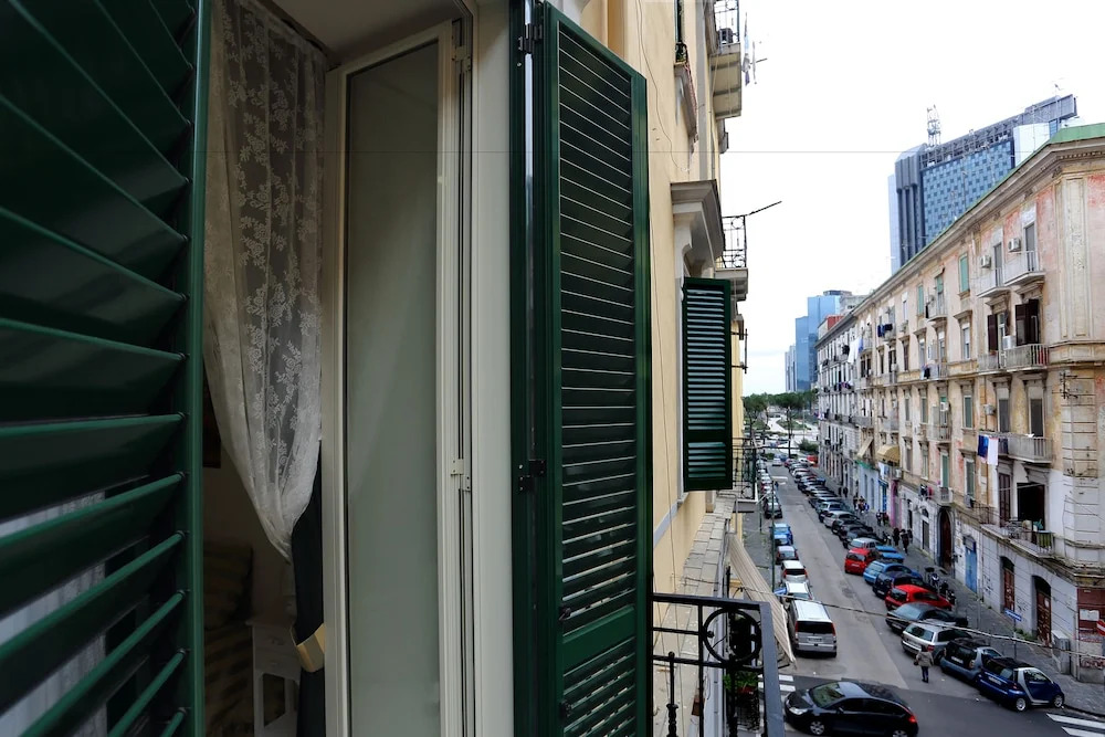 B&B Rosolino