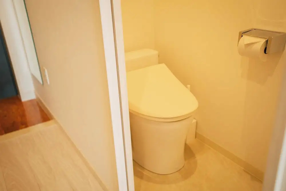 谷町君 HOTEL 恵美須町72