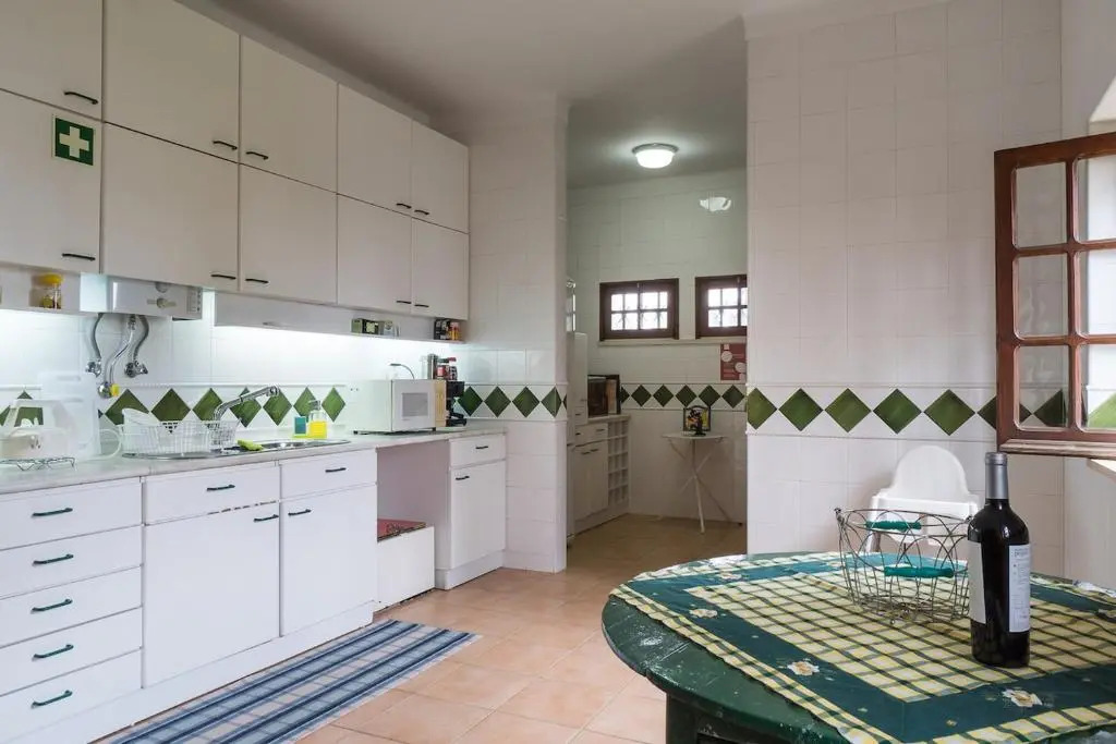 Akisol Faro Relax