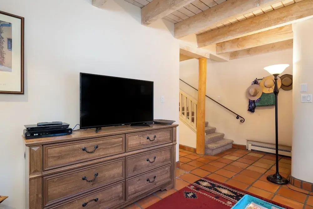 Las Brisas de Santa fe