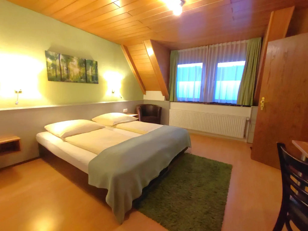 Hotel Smart-Inn