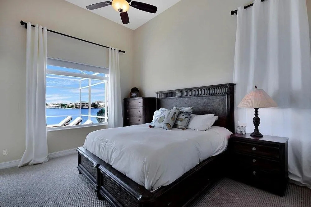 SMARCO919 5 Bedroom Holiday Home by Marco Naples Vacation Homes
