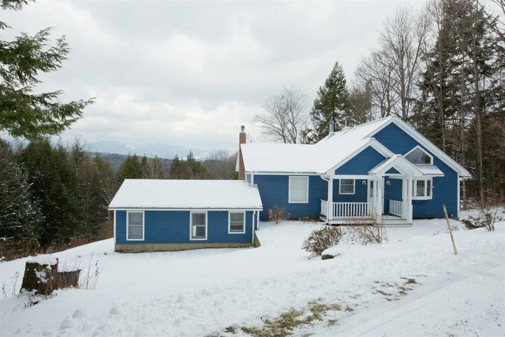 Mid_modern 4 BR