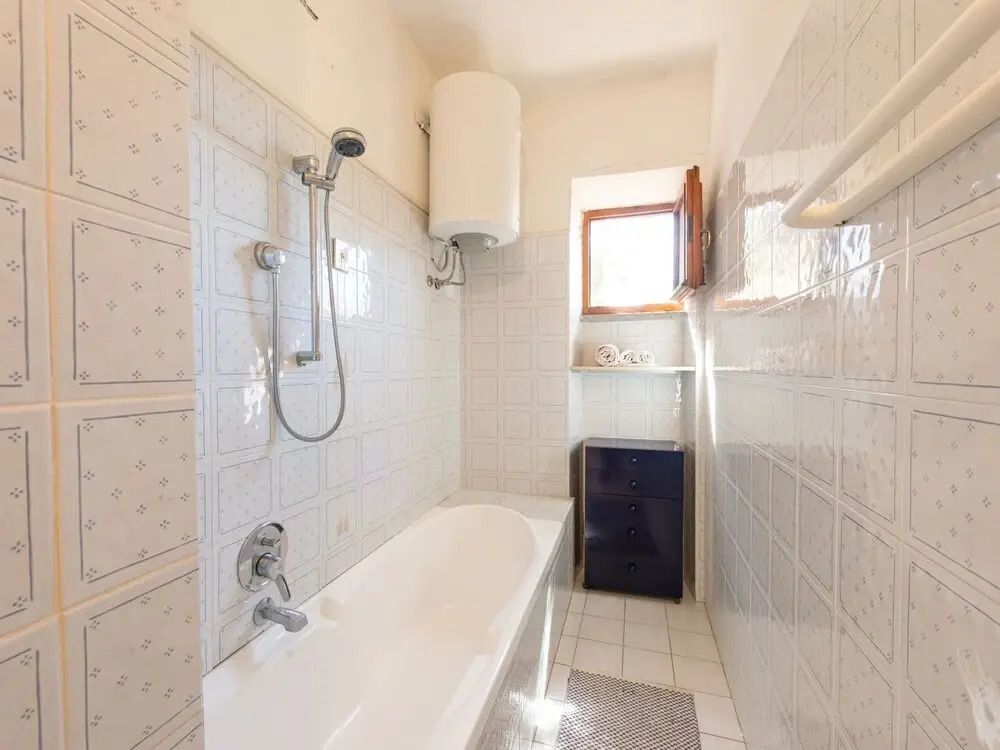 Villa Villa Giuliana by Interhome