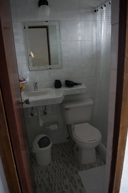 Hostal Carlos y Odalis
