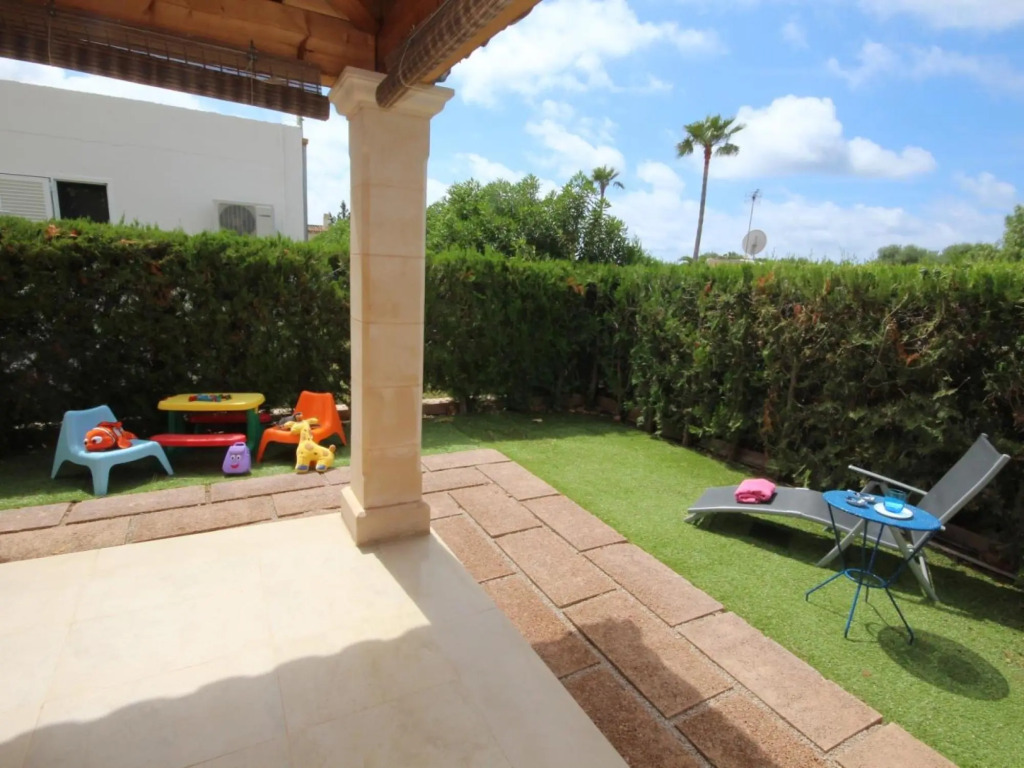 Casa díaz