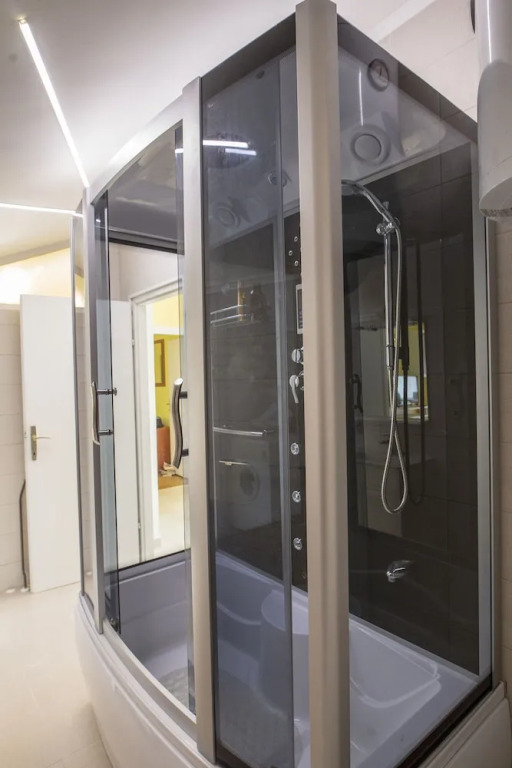 Apartment Zorana