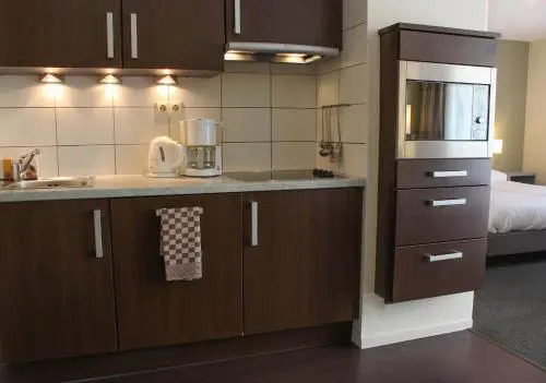 Appartementen Bad Boekelo - Short & Long Stay Deals