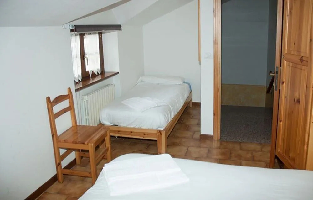 B&B Cristo Rè