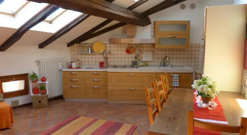 Casa Bebe