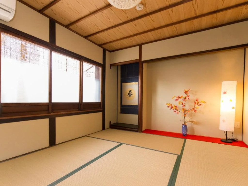 Tasaki-ya