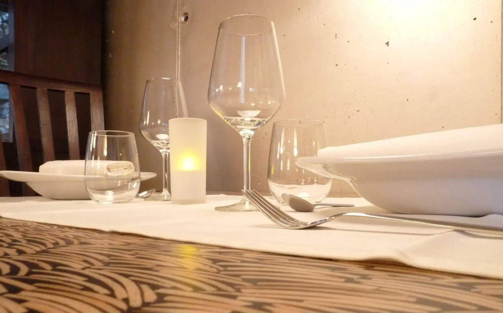 Eco Hotel Boutique & Spa Capitulo Trece