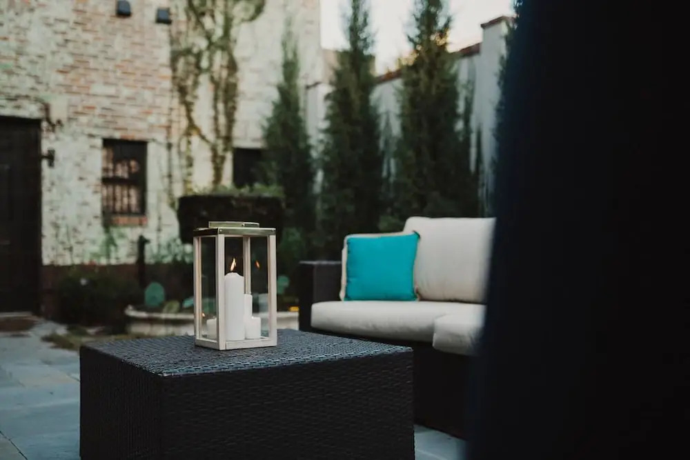 563 King Signature Apartments