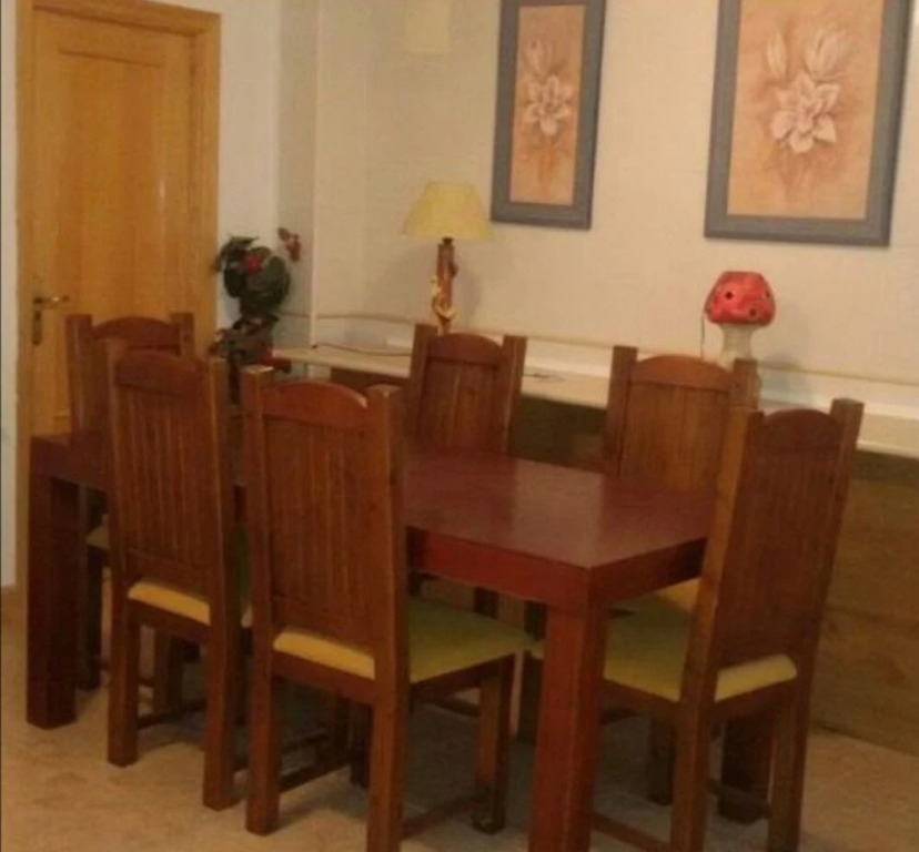 Hostal y Apartamentos la Vereda