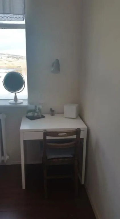 Hrafnabjörg4