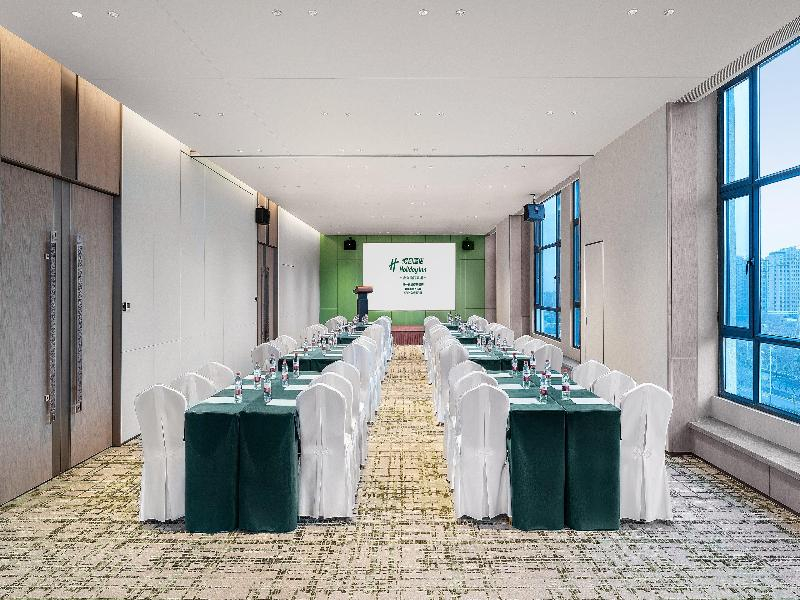 Holiday Inn Kashgar East by IHG