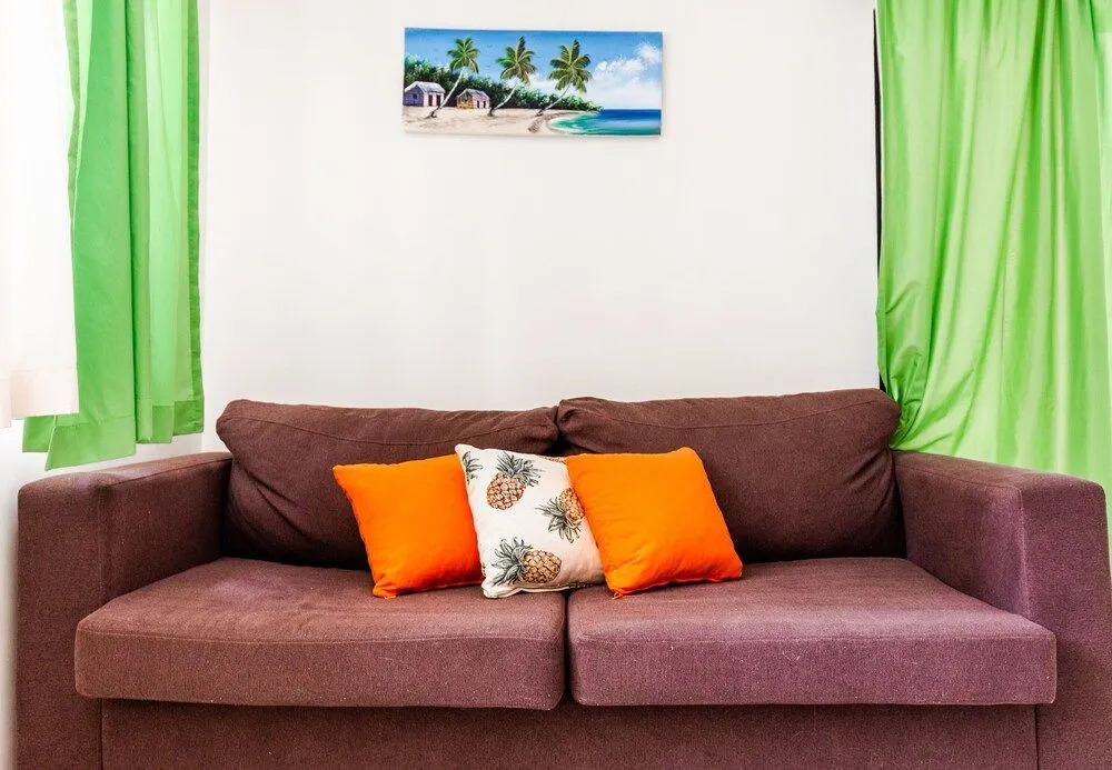 Riviera Punta Cana Eco Travelers