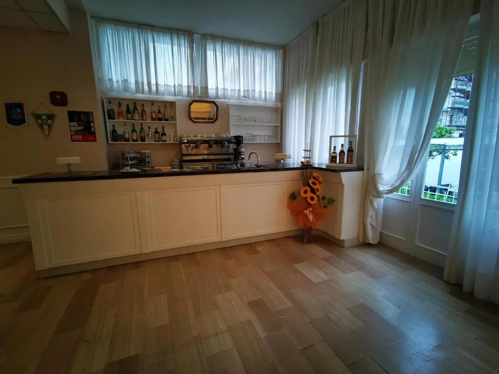 Hotel Milani