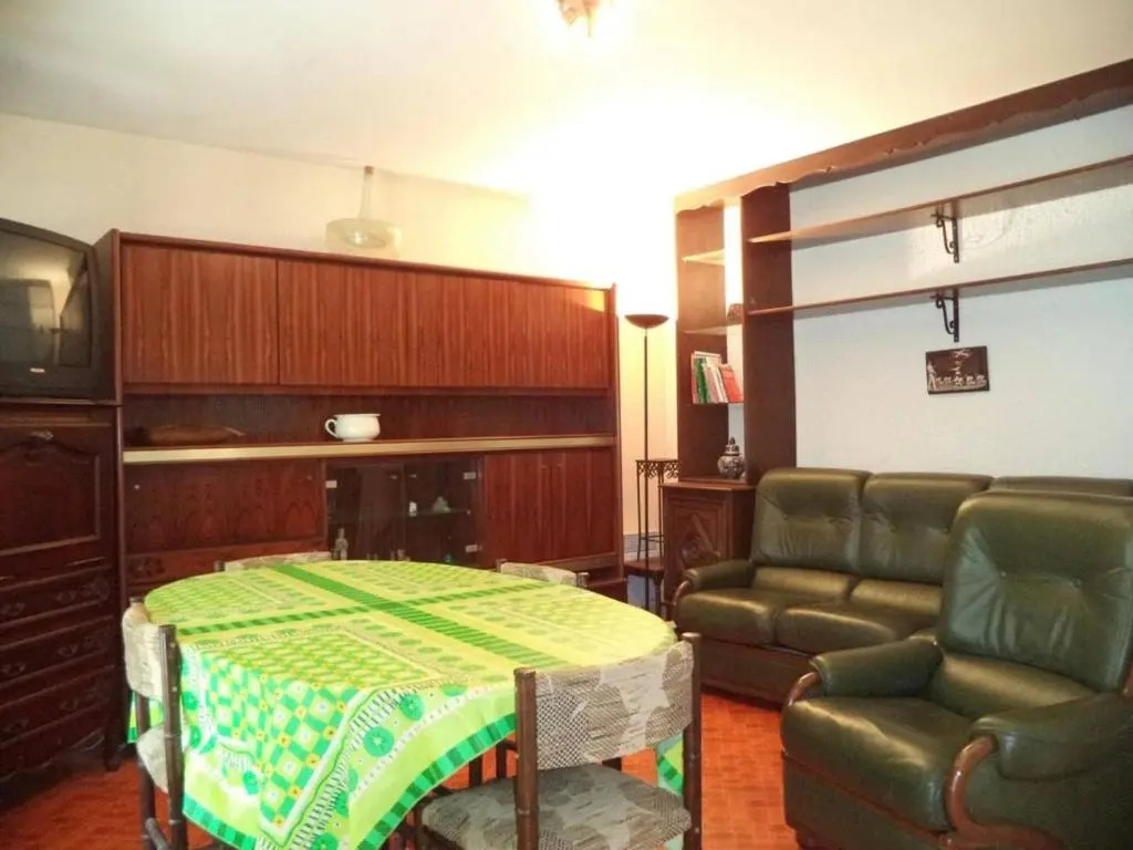 Appartement Narbonne, 3 pièces, 4 personnes - FR-1-229B-473