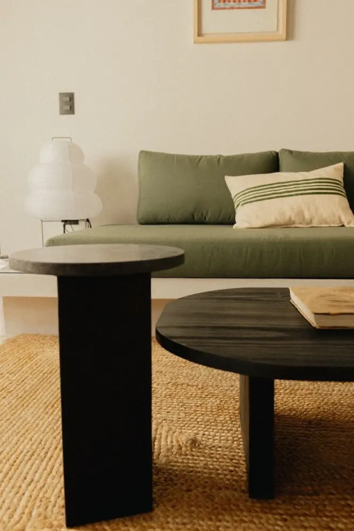 Ixum, Casa Hotel Boutique