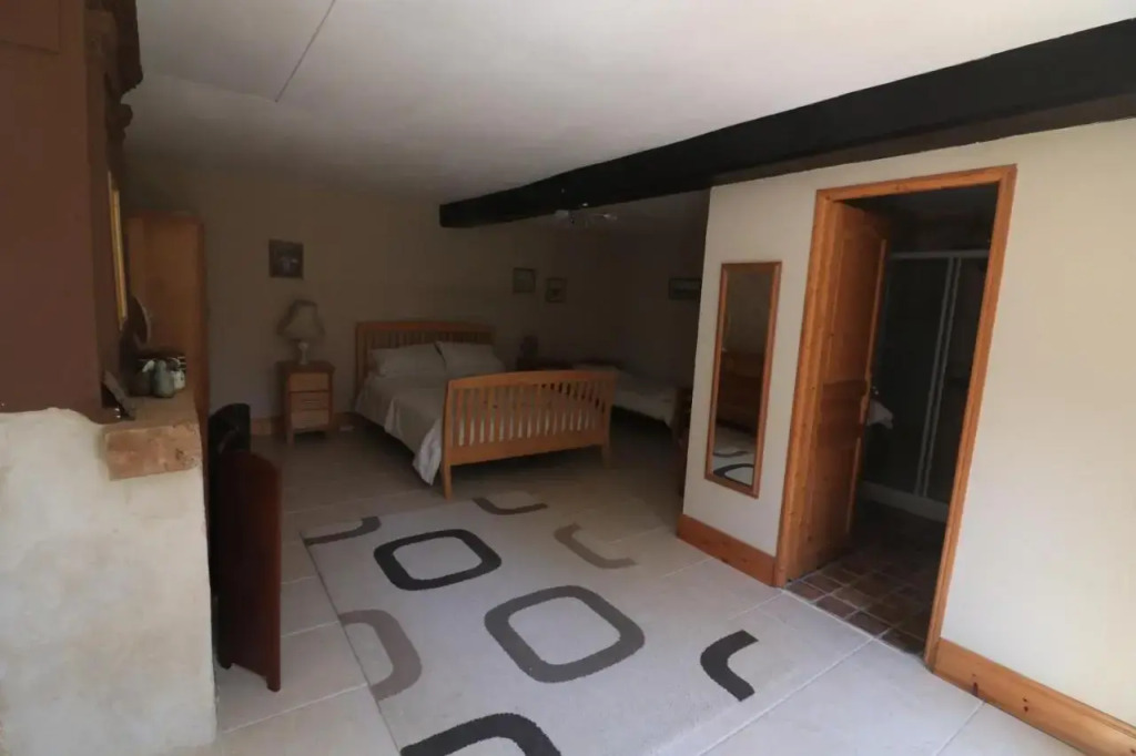 Maison De Cognac