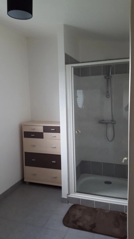 House With 2 Bedrooms in Kerlouan, With Enclosed Garden and Wifi - 150